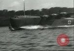 Image of Blohm and Voss BV-238 Germany, 1943, second 44 stock footage video 65675061608
