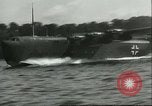 Image of Blohm and Voss BV-238 Germany, 1943, second 45 stock footage video 65675061608
