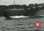 Image of Blohm and Voss BV-238 Germany, 1943, second 47 stock footage video 65675061608