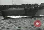 Image of Blohm and Voss BV-238 Germany, 1943, second 48 stock footage video 65675061608