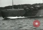 Image of Blohm and Voss BV-238 Germany, 1943, second 49 stock footage video 65675061608