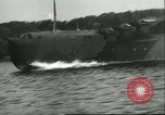 Image of Blohm and Voss BV-238 Germany, 1943, second 50 stock footage video 65675061608