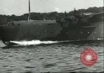 Image of Blohm and Voss BV-238 Germany, 1943, second 51 stock footage video 65675061608