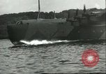 Image of Blohm and Voss BV-238 Germany, 1943, second 52 stock footage video 65675061608