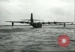 Image of Blohm and Voss BV-238 Germany, 1943, second 57 stock footage video 65675061608