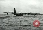 Image of Blohm and Voss BV-238 Germany, 1943, second 59 stock footage video 65675061608