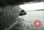 Image of Blohm and Voss BV-238 Germany, 1943, second 61 stock footage video 65675061608