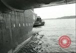 Image of Blohm and Voss BV-238 Germany, 1943, second 62 stock footage video 65675061608