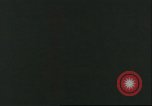 Standbild B-17 Flying Fortress Bomber europäische Theater, 1944, aus Sekunde 1 historischem Filmmaterial Videoclip 65675061609