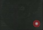 Standbild B-17 Flying Fortress Bomber europäische Theater, 1944, aus Sekunde 57 historischem Filmmaterial Videoclip 65675061609