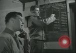 Standbild B-17 Flying Fortress Bomber europäische Theater, 1945, aus Sekunde 13 historischem Filmmaterial Videoclip 65675061610