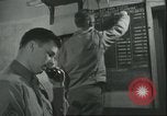 Standbild B-17 Flying Fortress Bomber europäische Theater, 1945, aus Sekunde 14 historischem Filmmaterial Videoclip 65675061610