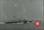 Standbild B-17 Flying Fortress Bomber europäische Theater, 1945, aus Sekunde 58 historischem Filmmaterial Videoclip 65675061610
