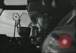 Standbild 8 Luftwaffe Fighter Pilots europäische Theater, 1945, aus Sekunde 8 historischem Filmmaterial Videoclip 65675061611