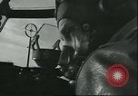 Standbild 8 Luftwaffe Fighter Pilots europäische Theater, 1945, aus Sekunde 10 historischem Filmmaterial Videoclip 65675061611