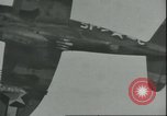 Standbild 8 Luftwaffe Fighter Pilots europäische Theater, 1945, aus Sekunde 32 historischem Filmmaterial Videoclip 65675061611