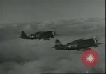 Standbild 8 Luftwaffe Fighter Pilots europäische Theater, 1945, aus Sekunde 35 historischem Filmmaterial Videoclip 65675061611