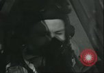 Standbild 8 Luftwaffe Fighter Pilots europäische Theater, 1945, aus Sekunde 36 historischem Filmmaterial Videoclip 65675061611