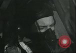 Standbild 8 Luftwaffe Fighter Pilots europäische Theater, 1945, aus Sekunde 37 historischem Filmmaterial Videoclip 65675061611
