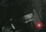 Standbild 8 Luftwaffe Fighter Pilots europäische Theater, 1945, aus Sekunde 38 historischem Filmmaterial Videoclip 65675061611