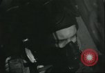 Standbild 8 Luftwaffe Fighter Pilots europäische Theater, 1945, aus Sekunde 40 historischem Filmmaterial Videoclip 65675061611