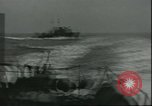 Standbild 8 Luftwaffe Fighter Pilots europäische Theater, 1945, aus Sekunde 41 historischem Filmmaterial Videoclip 65675061611