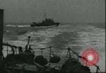 Standbild 8 Luftwaffe Fighter Pilots europäische Theater, 1945, aus Sekunde 42 historischem Filmmaterial Videoclip 65675061611
