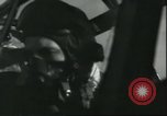 Standbild 8 Luftwaffe Fighter Pilots europäische Theater, 1945, aus Sekunde 45 historischem Filmmaterial Videoclip 65675061611