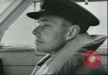 Standbild 8 Luftwaffe Fighter Pilots europäische Theater, 1945, aus Sekunde 52 historischem Filmmaterial Videoclip 65675061611