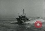 Standbild 8 Luftwaffe Fighter Pilots europäische Theater, 1945, aus Sekunde 57 historischem Filmmaterial Videoclip 65675061611