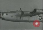 Standbild PBY Catalina Flugboot Vereinigtes Königreich, 1945, aus Sekunde 3 historischem Filmmaterial Videoclip 65675061613