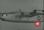 Standbild PBY Catalina Flugboot Vereinigtes Königreich, 1945, aus Sekunde 5 historischem Filmmaterial Videoclip 65675061613