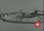 Standbild PBY Catalina Flugboot Vereinigtes Königreich, 1945, aus Sekunde 6 historischem Filmmaterial Videoclip 65675061613