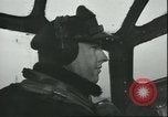 Standbild PBY Catalina Flugboot Vereinigtes Königreich, 1945, aus Sekunde 9 historischem Filmmaterial Videoclip 65675061613