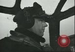 Standbild PBY Catalina Flugboot Vereinigtes Königreich, 1945, aus Sekunde 10 historischem Filmmaterial Videoclip 65675061613