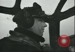 Standbild PBY Catalina Flugboot Vereinigtes Königreich, 1945, aus Sekunde 11 historischem Filmmaterial Videoclip 65675061613