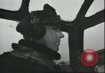 Standbild PBY Catalina Flugboot Vereinigtes Königreich, 1945, aus Sekunde 12 historischem Filmmaterial Videoclip 65675061613