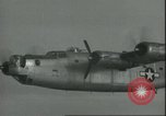 Standbild PBY Catalina Flugboot Vereinigtes Königreich, 1945, aus Sekunde 14 historischem Filmmaterial Videoclip 65675061613