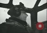 Standbild PBY Catalina Flugboot Vereinigtes Königreich, 1945, aus Sekunde 19 historischem Filmmaterial Videoclip 65675061613