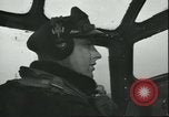 Standbild PBY Catalina Flugboot Vereinigtes Königreich, 1945, aus Sekunde 20 historischem Filmmaterial Videoclip 65675061613