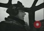 Standbild PBY Catalina Flugboot Vereinigtes Königreich, 1945, aus Sekunde 21 historischem Filmmaterial Videoclip 65675061613