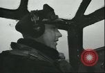 Standbild PBY Catalina Flugboot Vereinigtes Königreich, 1945, aus Sekunde 22 historischem Filmmaterial Videoclip 65675061613