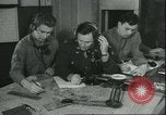 Standbild PBY Catalina Flugboot Vereinigtes Königreich, 1945, aus Sekunde 23 historischem Filmmaterial Videoclip 65675061613