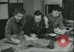 Standbild PBY Catalina Flugboot Vereinigtes Königreich, 1945, aus Sekunde 24 historischem Filmmaterial Videoclip 65675061613