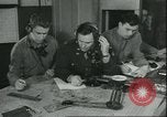 Standbild PBY Catalina Flugboot Vereinigtes Königreich, 1945, aus Sekunde 25 historischem Filmmaterial Videoclip 65675061613