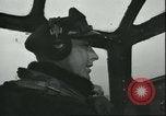Standbild PBY Catalina Flugboot Vereinigtes Königreich, 1945, aus Sekunde 26 historischem Filmmaterial Videoclip 65675061613