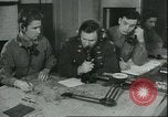 Standbild PBY Catalina Flugboot Vereinigtes Königreich, 1945, aus Sekunde 27 historischem Filmmaterial Videoclip 65675061613