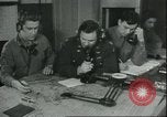 Standbild PBY Catalina Flugboot Vereinigtes Königreich, 1945, aus Sekunde 28 historischem Filmmaterial Videoclip 65675061613