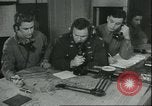 Standbild PBY Catalina Flugboot Vereinigtes Königreich, 1945, aus Sekunde 29 historischem Filmmaterial Videoclip 65675061613
