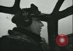 Standbild PBY Catalina Flugboot Vereinigtes Königreich, 1945, aus Sekunde 31 historischem Filmmaterial Videoclip 65675061613